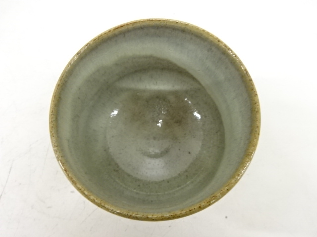 三方形 茶碗 茶道具 古道具 アンティーク 中国茶器 景德鎮 五色松鶴献寿図三才蓋碗 茶碗 新品未使用 中国茶器